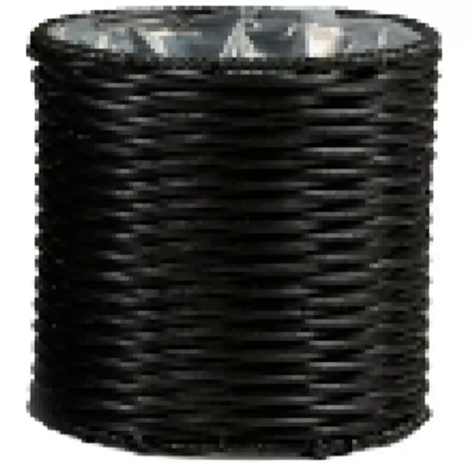 Kvetináč RODEN 32X32X32
