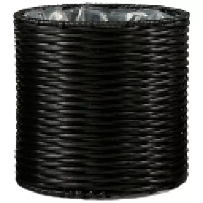 Kvetináč RODEN 32X32X32