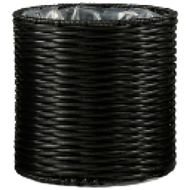 Kvetináč RODEN 32X32X32