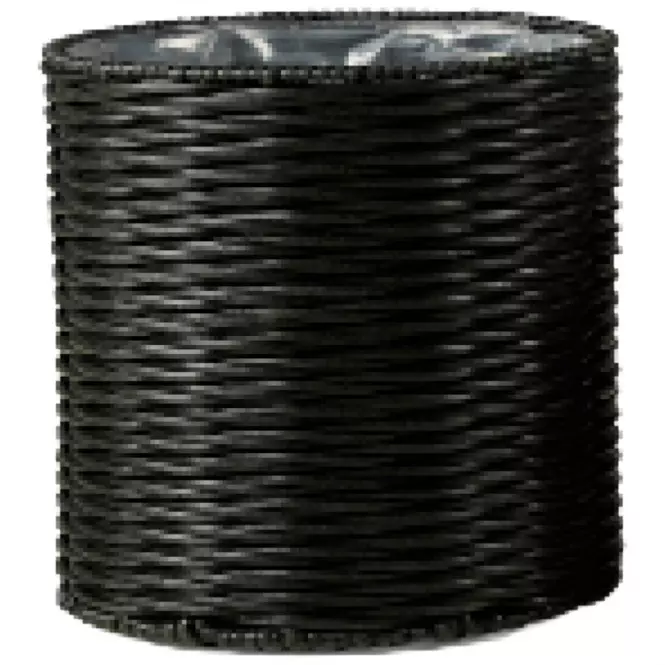 Kvetináč RODEN 32X32X32