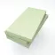 Styrodur 2800C 2CM 1250x600mm,2