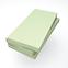 Styrodur 2800C 2CM 1250x600mm,2