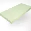 Styrodur 2800C 2CM 1250x600mm,3