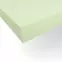 Styrodur 2800C 2CM 1250x600mm,4