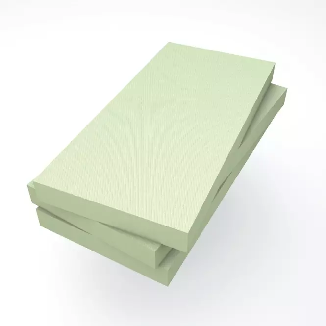 Styrodur 2800C 3CM 1250x600mm