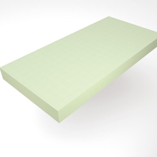 Styrodur 2800C 3CM 1250x600mm