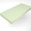 Styrodur 2800C 3CM 1250x600mm,3
