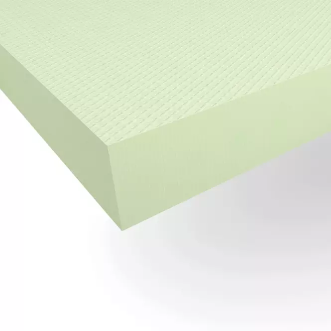 Styrodur 2800C 3CM 1250x600mm