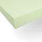 Styrodur 2800C 3CM 1250x600mm,4