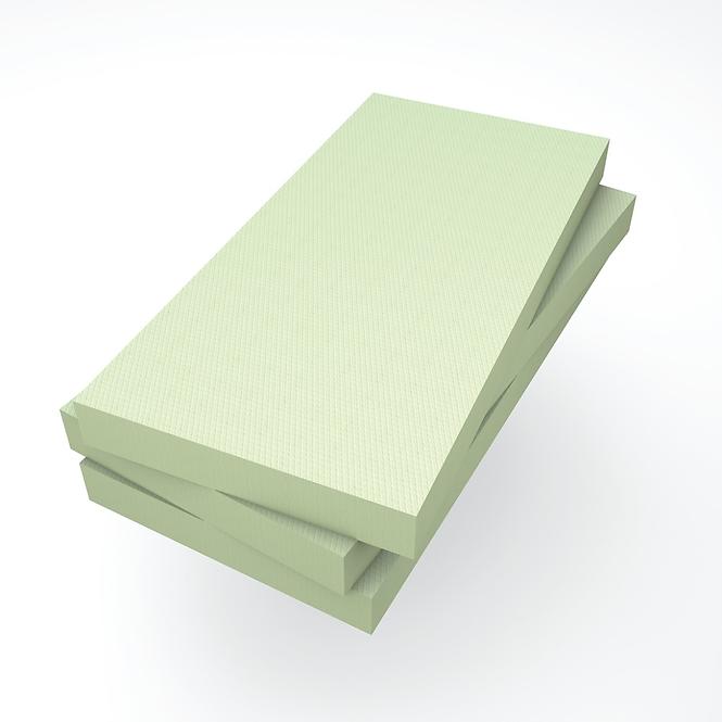 Styrodur 2800C 5CM 1250x600mm