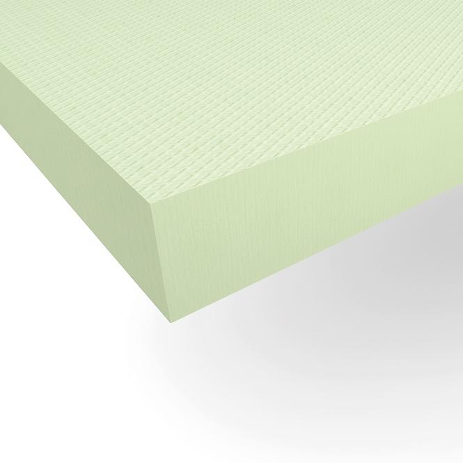 Styrodur 2800C 5CM 1250x600mm