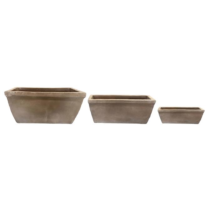 KVETINAC TP15-207 38X12X13 SIVÁ,2