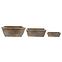 KVETINAC TP15-207 38X12X13 SIVÁ,2