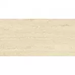 PURRA CREMA 59.8/119.8