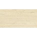 PURRA CREMA 59.8/119.8
