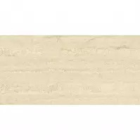PURRA CREMA 59.8/119.8