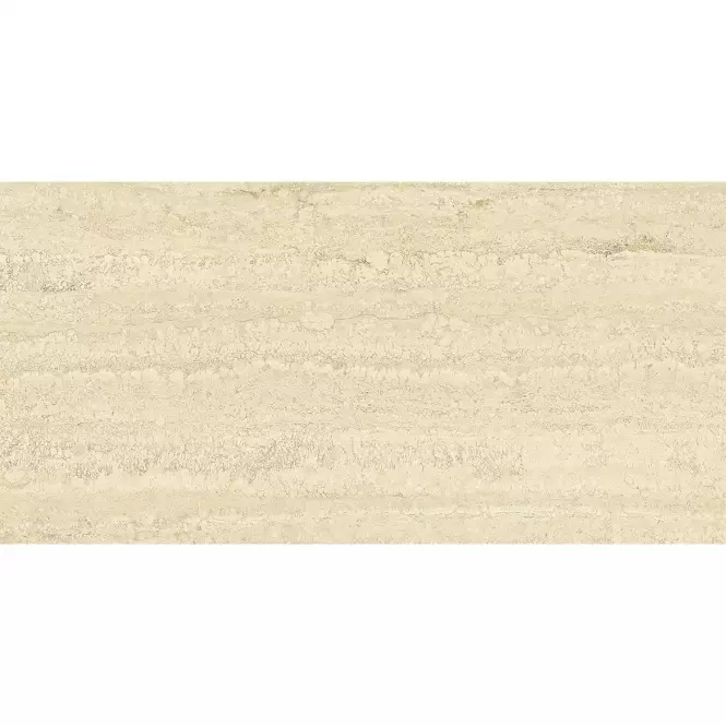 PURRA CREMA 59.8/119.8