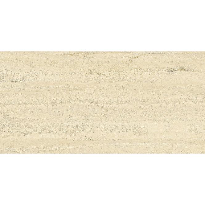 PURRA CREMA 59.8/119.8