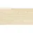 PURRA CREMA 59.8/119.8