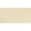 PURRA CREMA 59.8/119.8