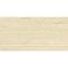 PURRA CREMA 59.8/119.8