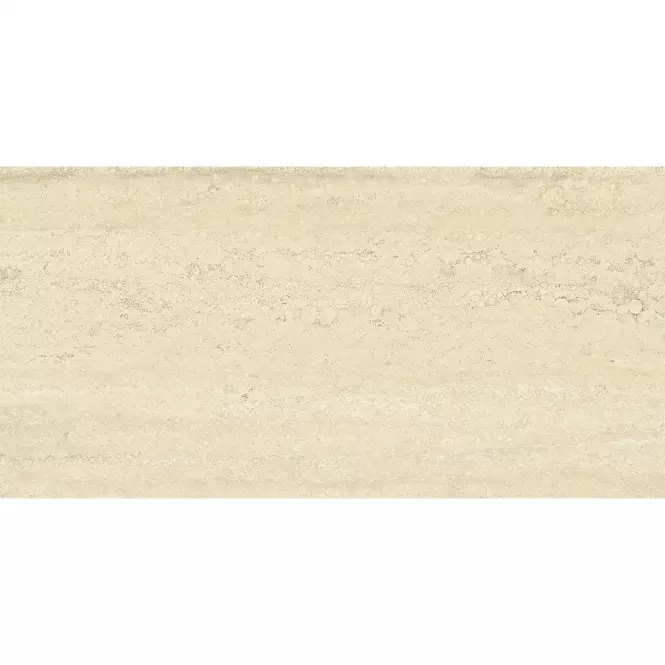 PURRA CREMA 59.8/119.8