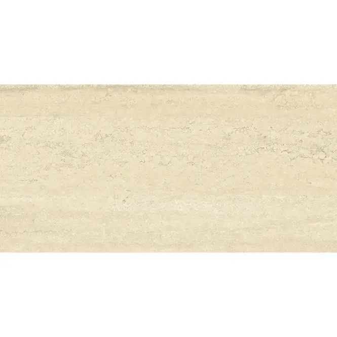 PURRA CREMA 59.8/119.8,2