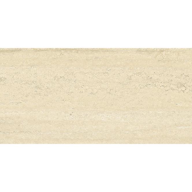 PURRA CREMA 59.8/119.8,2