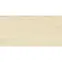 PURRA CREMA 59.8/119.8,2