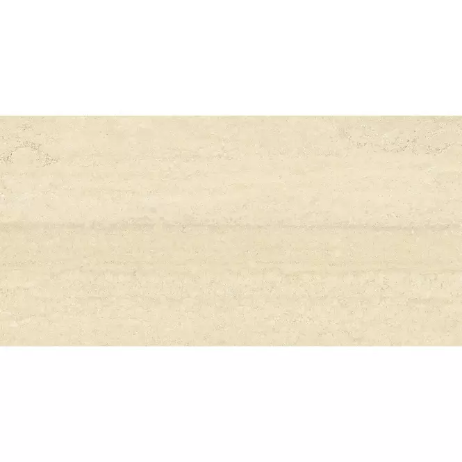 PURRA CREMA 59.8/119.8