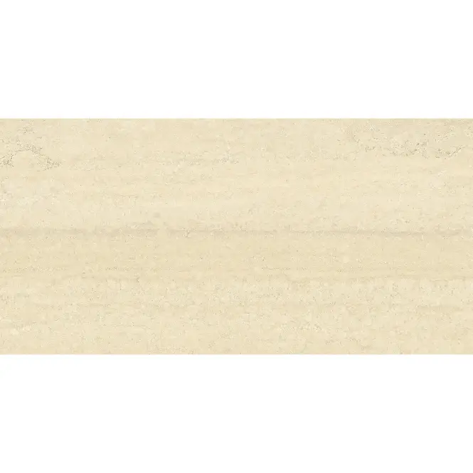 PURRA CREMA 59.8/119.8,3