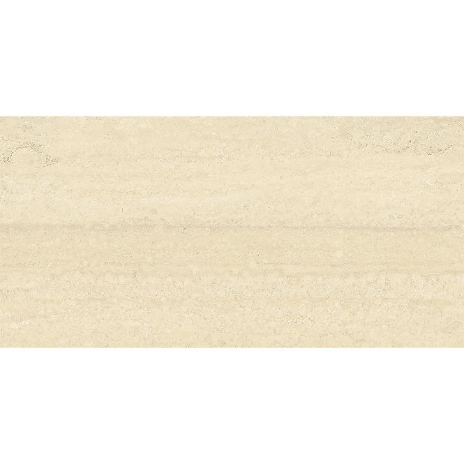 PURRA CREMA 59.8/119.8,3