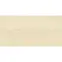 PURRA CREMA 59.8/119.8,3