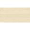 PURRA CREMA 59.8/119.8,3