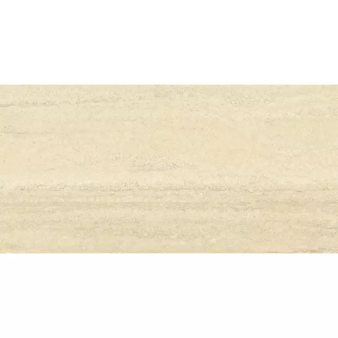 PURRA CREMA 59.8/119.8