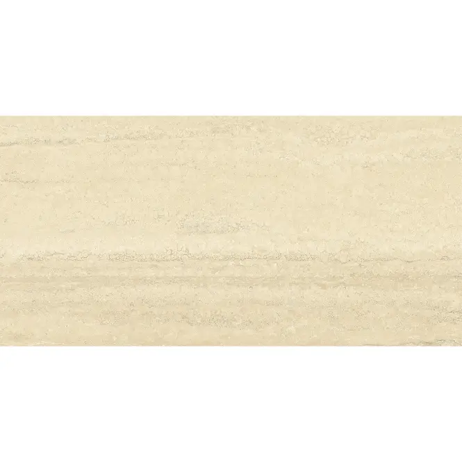 PURRA CREMA 59.8/119.8,4