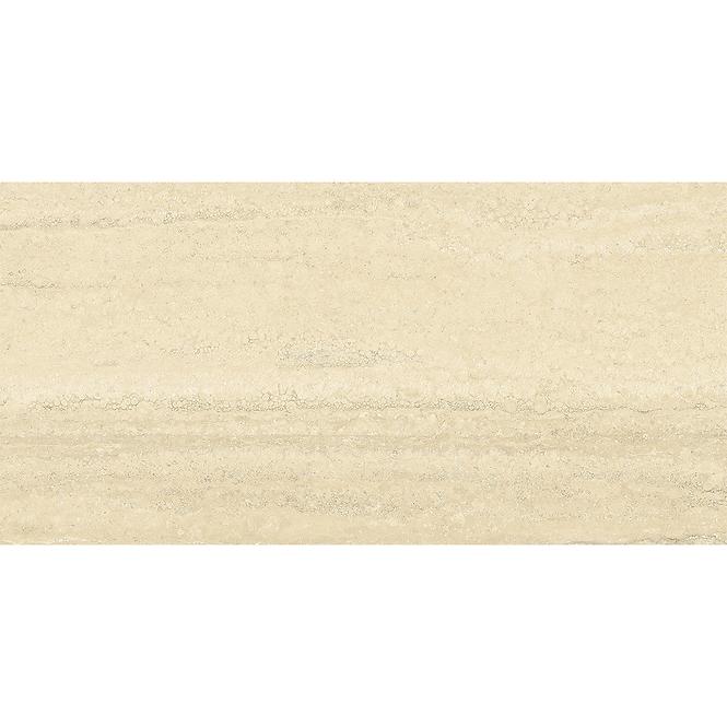 PURRA CREMA 59.8/119.8,4