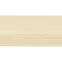 PURRA CREMA 59.8/119.8,4