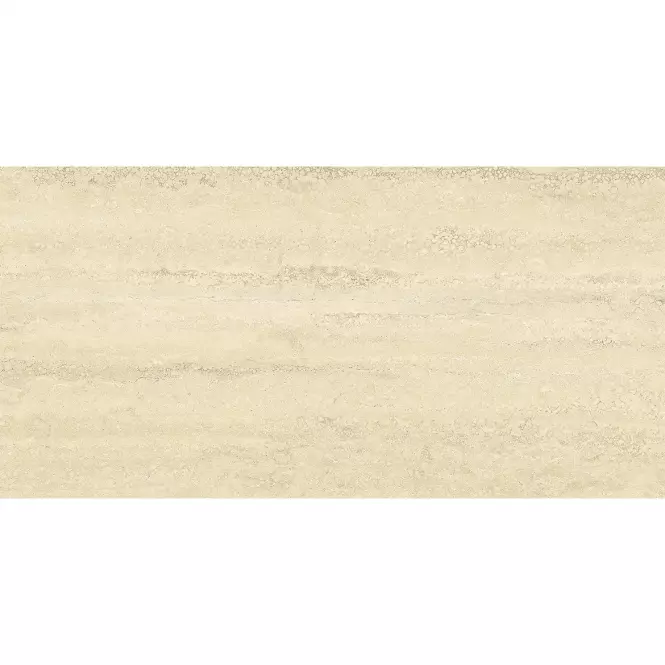 PURRA CREMA 59.8/119.8