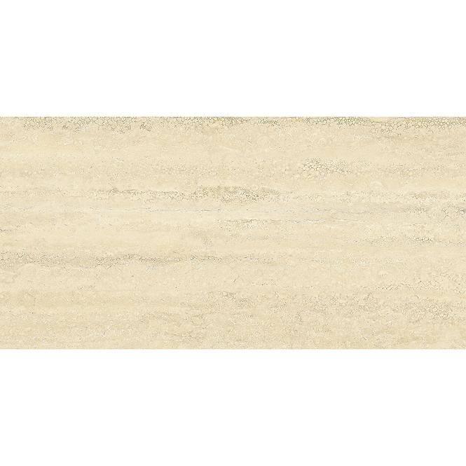 PURRA CREMA 59.8/119.8