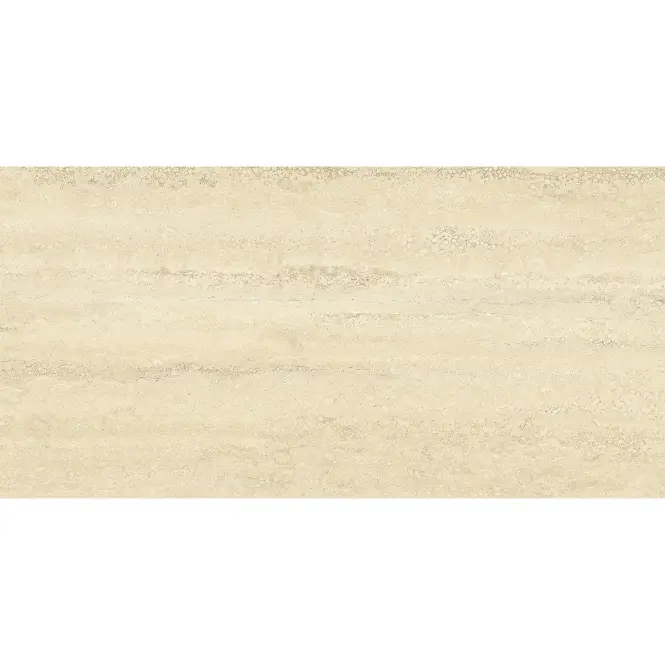 PURRA CREMA 59.8/119.8,5