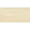 PURRA CREMA 59.8/119.8,5
