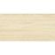 PURRA CREMA 59.8/119.8,5