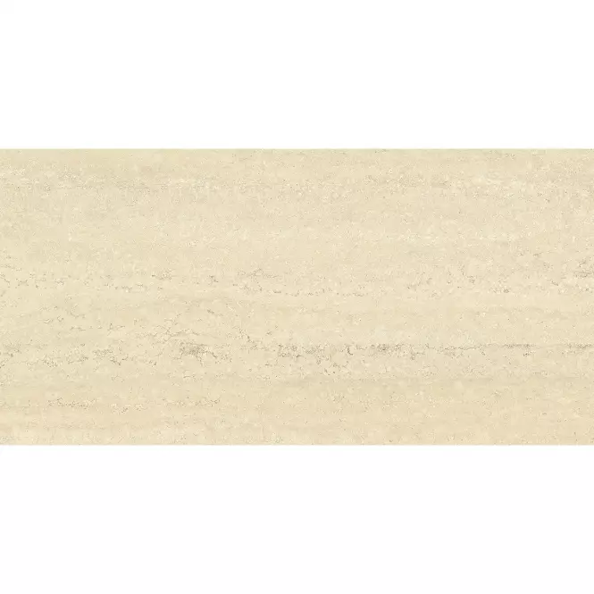 PURRA CREMA 59.8/119.8