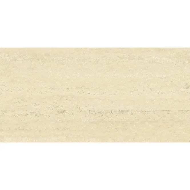 PURRA CREMA 59.8/119.8,6