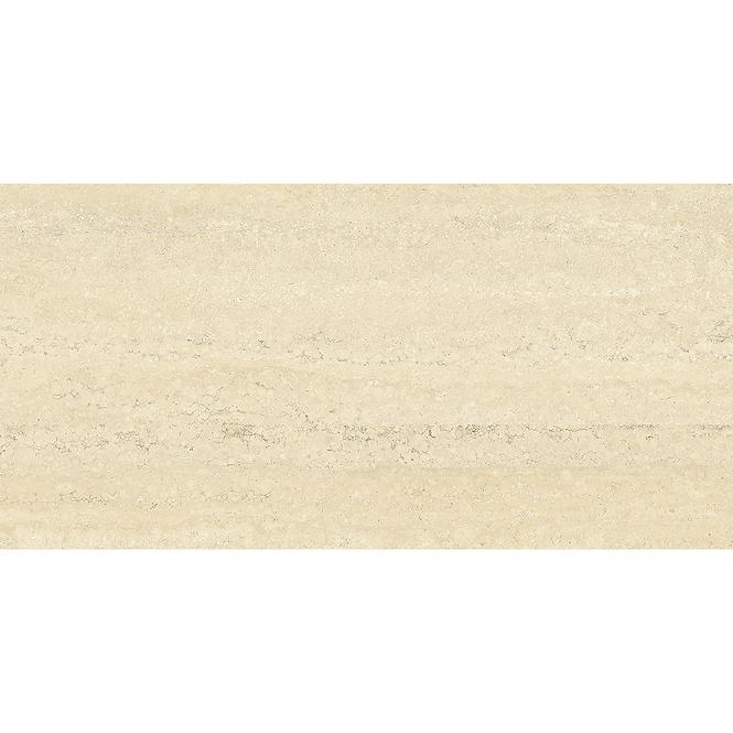 PURRA CREMA 59.8/119.8,6
