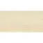 PURRA CREMA 59.8/119.8,6