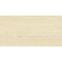 PURRA CREMA 59.8/119.8,6