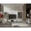 TV stolík 160 Marly 12 orech/Kashmir,4