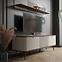 TV stolík 160 Marly 13 orech/Kashmir,4